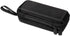 CaseSack thermal imager case for FLIR ONE EDGE PRO Wireless 160 × 120 IR camera, also fit for FLIR ONE EDGE Wireless 80 × 60 IR camera(Black)...